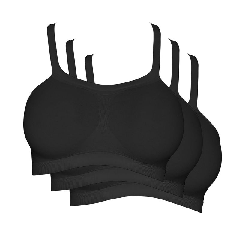 image-2decf8ae06d64b32bececc52d2000954