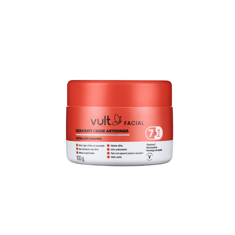 creme-facial-vult-antissinais-7em1-100g-principal