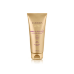 sabonete-liquido-eudora-la-piel-lotus-do-oriente-200ml-principal