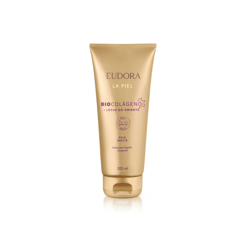 sabonete-liquido-eudora-la-piel-lotus-do-oriente-200ml-principal