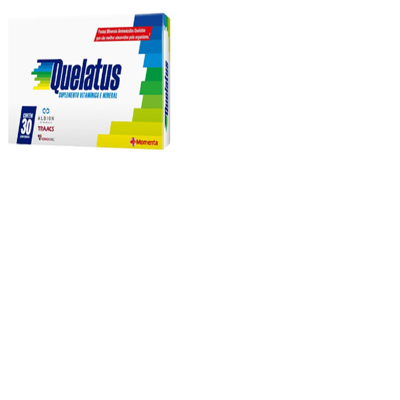 quelatus-com-30-comprimidos-novo-principal