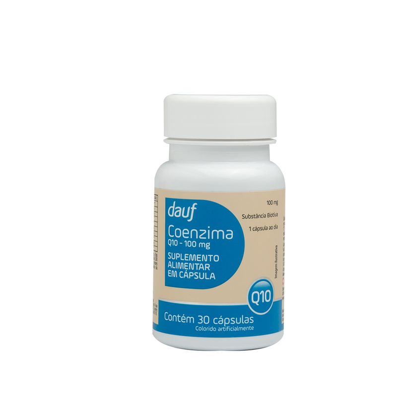 Coenzima-Q10-100mg-Dauf-Com-30-Capsulas