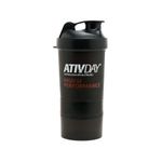 Coqueteleira-Com-Compartimentos-Ativday-Colors-500ml