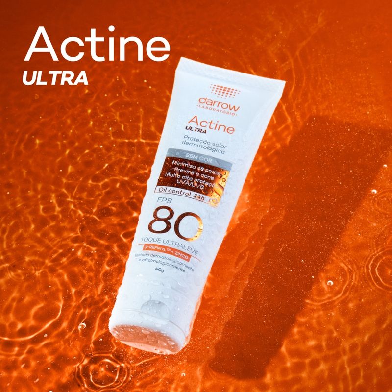 Actine-Ultra-Protetor-Solar-Facial-Com-Cor-Universal-Fps80-40g