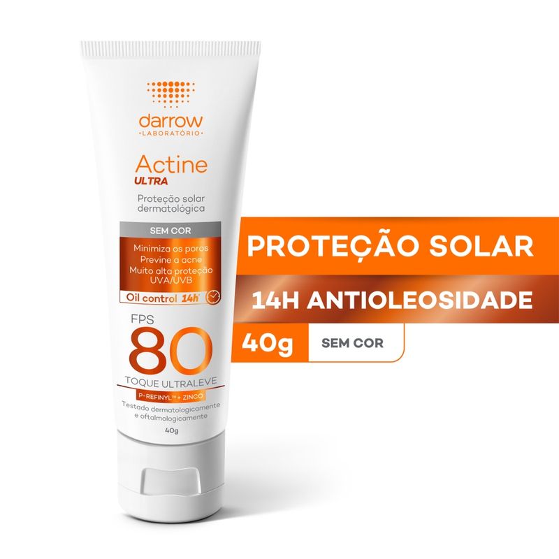 Actine-Ultra-Protetor-Solar-Fps80-Oil-Control-40g