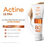 Actine-Ultra-Protetor-Solar-Fps80-Oil-Control-40g