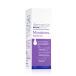 dermotivin-benzac-oil-control-microbioma-equilibrado-50ml-secundaria1