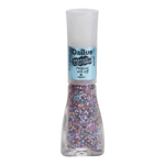 esmalte-dailus-babado-e-gliteria-peguei-em-off-8ml-sem-blister-principal