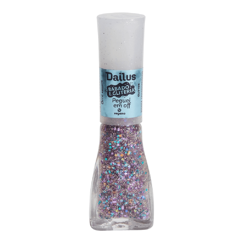 esmalte-dailus-babado-e-gliteria-peguei-em-off-8ml-sem-blister-principal