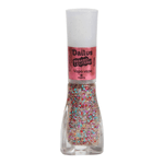 esmalte-dailus-babado-e-gliteria-vapo-vapo-8ml-nu-principal