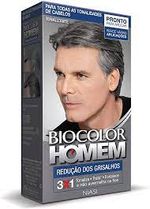 Tintura-Biocolor-Homem-Reducao-Dos-Grisalhos