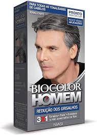 Tintura-Biocolor-Homem-Reducao-Dos-Grisalhos