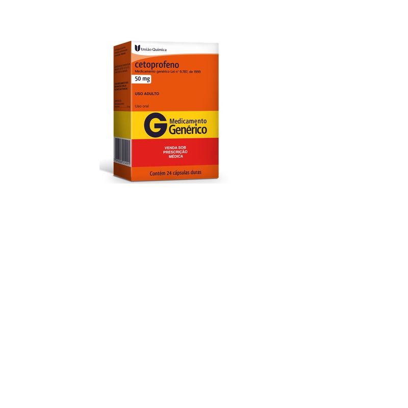 cetoprofeno-50mg-com-24-capsulas-generico-uq-extrema-principal