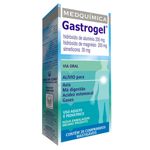 Gastrogel-Com-20-Comprimidos