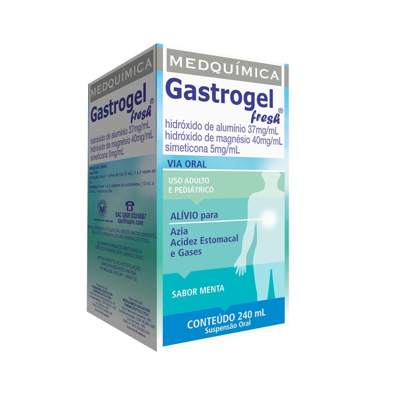 Gastrogel-Suspensao-240ml