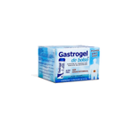 Gastrogel-De-Bolso-Flaconetes-10ml-Caixa-Com-12-Unidades