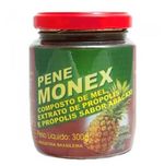 Penemonex-Pote-300g