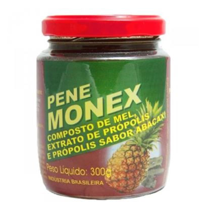 Penemonex-Pote-300g