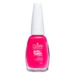 esmalte-colorama-dose-de-autoestima-8ml-sem-blister-principal