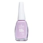 esmalte-colorama-o-prazer-e-meu-8ml-sem-blister-principal