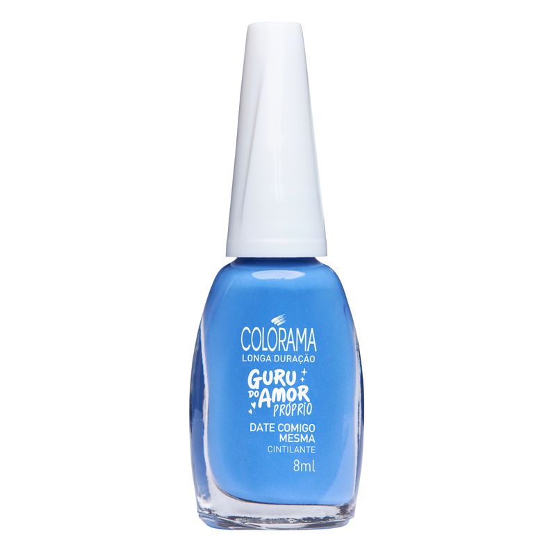esmalte-colorama-date-comigo-mesma-8ml-sem-blister-principal