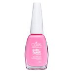 esmalte-colorama-solteira-sim-sozinha-nunca-8ml-sem-blister-principal
