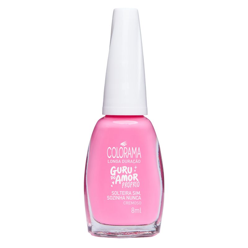 esmalte-colorama-solteira-sim-sozinha-nunca-8ml-sem-blister-principal