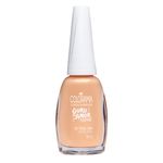 esmalte-colorama-se-toca-bb-8ml-sem-blister-principal