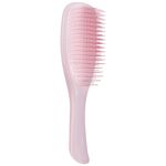 escova-de-cabelos-tangle-teezer-wet-pink-secundaria2