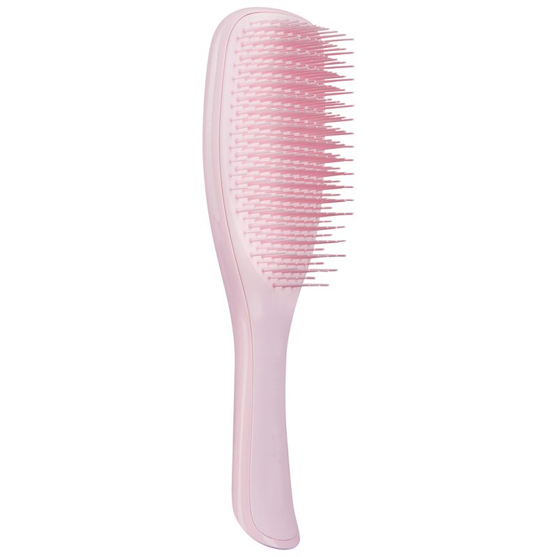 escova-de-cabelos-tangle-teezer-wet-pink-secundaria2
