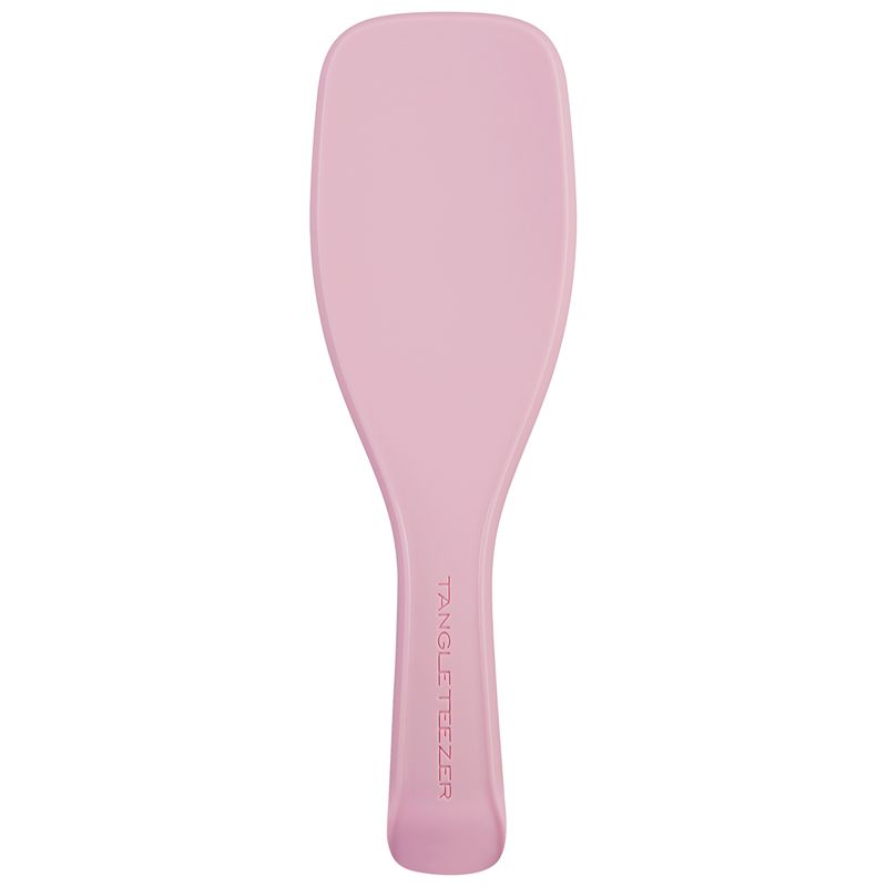 escova-de-cabelos-tangle-teezer-wet-pink-secundaria3