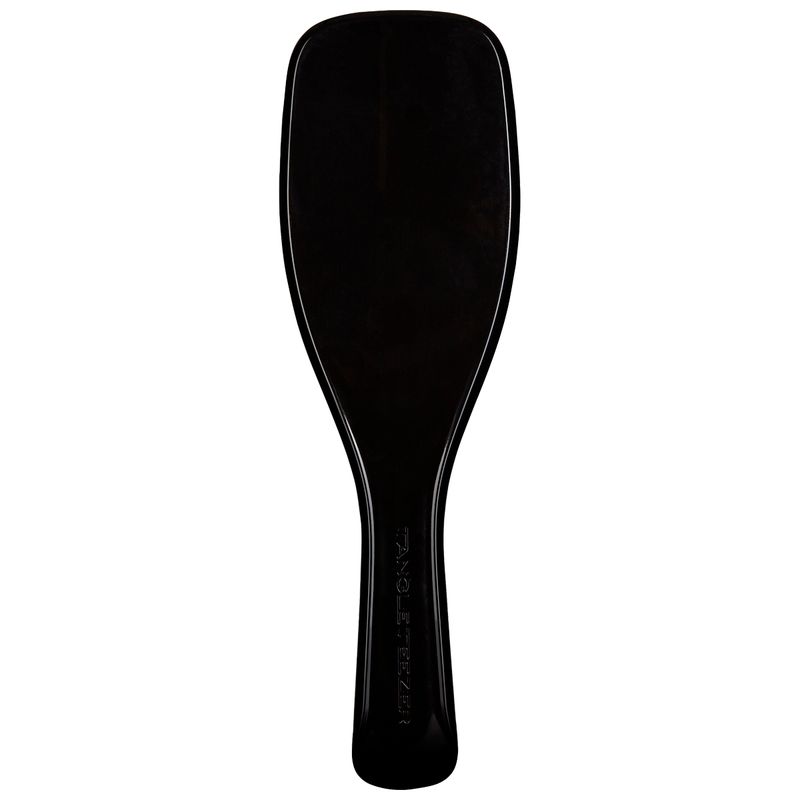 escova-de-cabelos-tangle-teezer-wet-black-principal