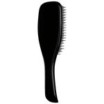 escova-de-cabelos-tangle-teezer-wet-black-secundaria1
