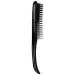 escova-de-cabelos-tangle-teezer-wet-black-secundaria2