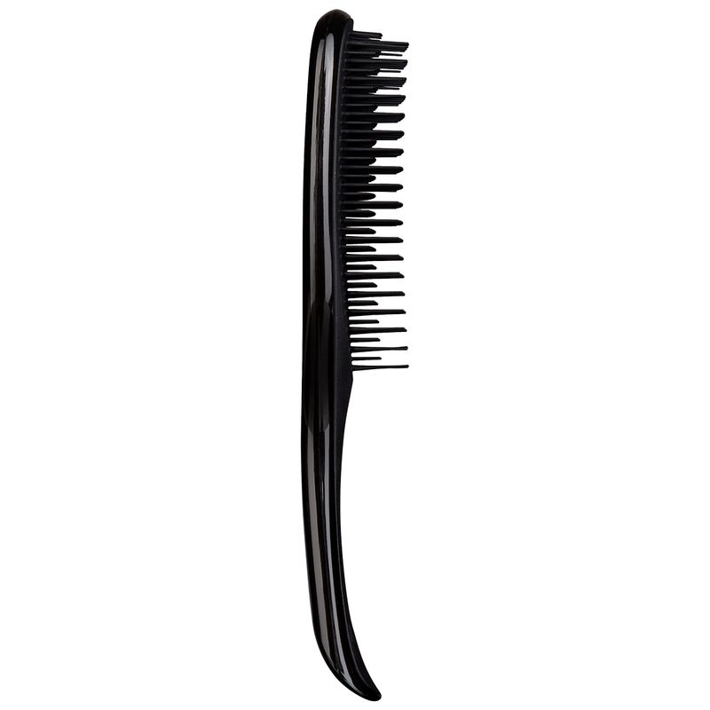 escova-de-cabelos-tangle-teezer-wet-black-secundaria2