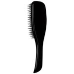 escova-de-cabelos-tangle-teezer-wet-black-secundaria3