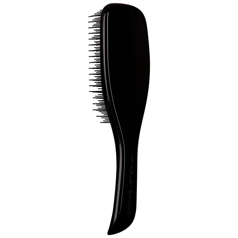 escova-de-cabelos-tangle-teezer-wet-black-secundaria3