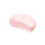 escova-de-cabelo-tangle-teezer-small-pink-principal
