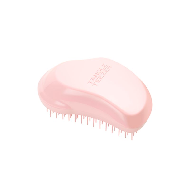 escova-de-cabelo-tangle-teezer-small-pink-principal
