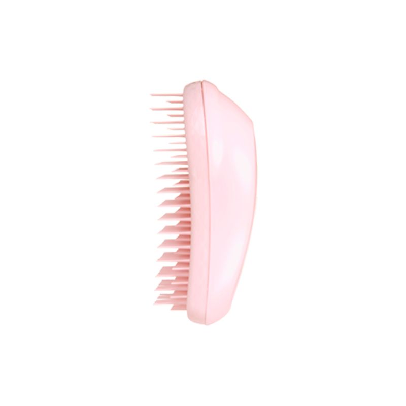 escova-de-cabelo-tangle-teezer-small-pink-secundaria2