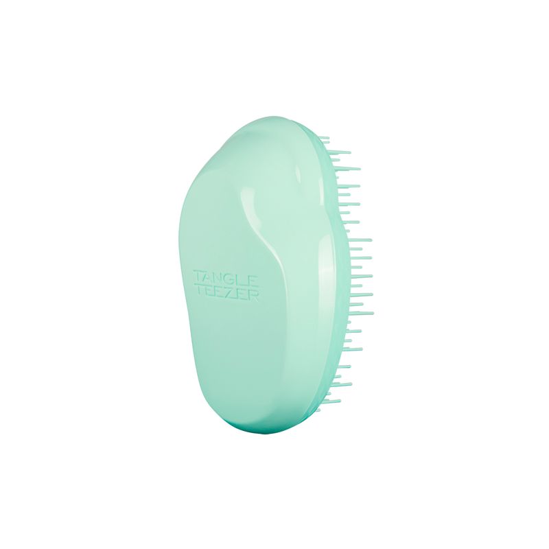 escova-de-cabelotangle-teezer-small-the-original-aqua-principal