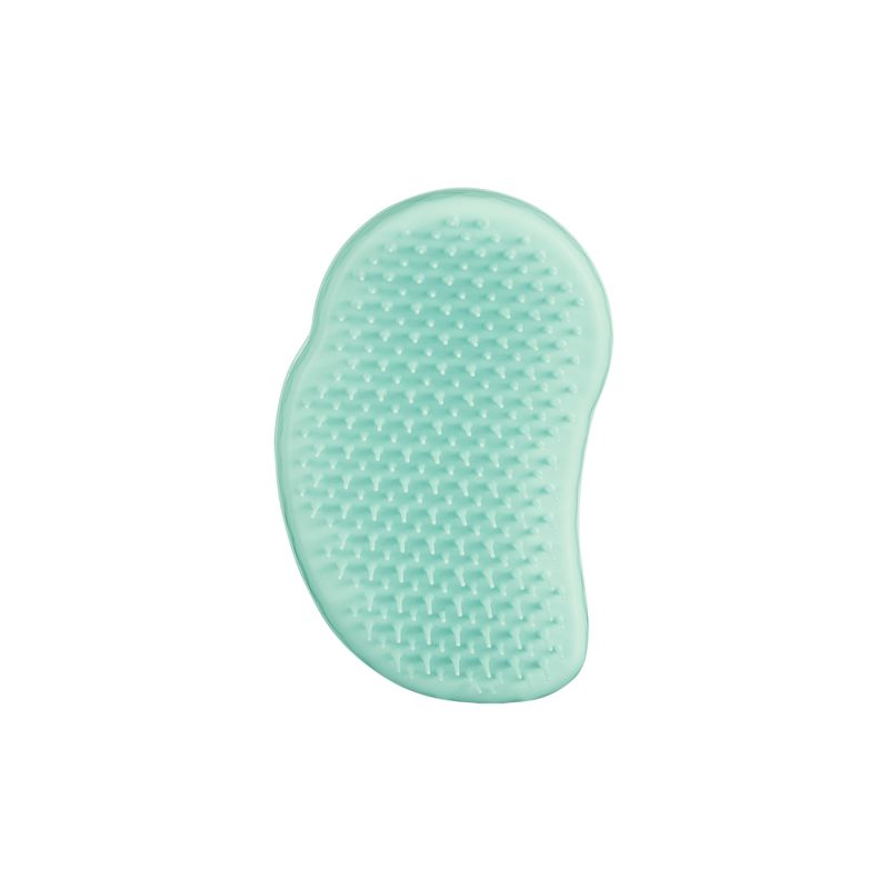 escova-de-cabelotangle-teezer-small-the-original-aqua-secundaria2