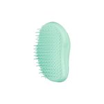 escova-de-cabelotangle-teezer-small-the-original-aqua-secundaria3