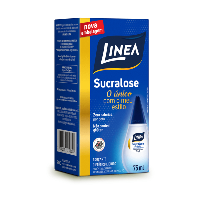 adocante-linea-sucralose-liquido-75ml-principal