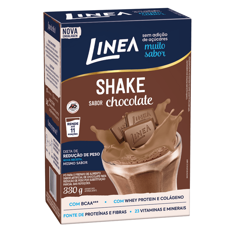 linea-shake-chocolate-400g-principal