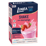 linea-shake-morango-400g-principal