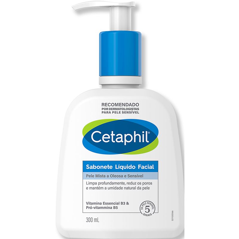 cetaphil-sabonete-liquido-300ml-secundaria1
