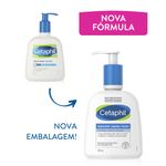 cetaphil-sabonete-liquido-300ml-secundaria3