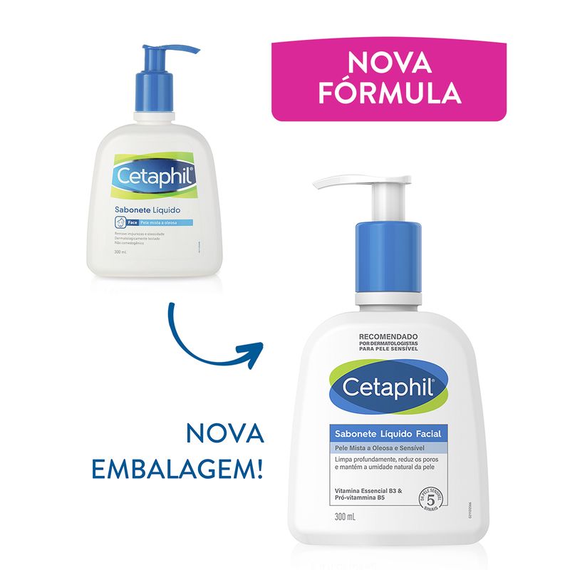 cetaphil-sabonete-liquido-300ml-secundaria3