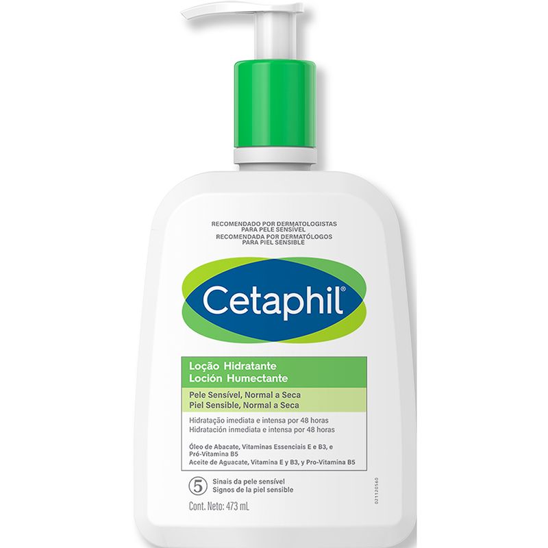 cetaphil-hidratante-locao-473ml-secundaria1